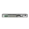 Dahua XVR5216A-4KL-I3 16 Channels Penta-brid 4K-N/5MP 1U 2HDDs WizSense Digital Video Recorder