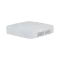 Dahua NVR2104-I2 4 Channel Smart 1U 1HDD WizSense Network Video Recorder