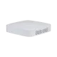 Dahua NVR2104-I2 4 Channel Smart 1U 1HDD WizSense Network Video Recorder
