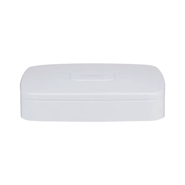 Dahua NVR2104-I2 4 Channel Smart 1U 1HDD WizSense Network Video Recorder