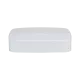 Dahua NVR2104-I2 4 Channel Smart 1U 1HDD WizSense Network Video Recorder