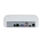 Dahua NVR2104-I2 4 Channel Smart 1U 1HDD WizSense Network Video Recorder