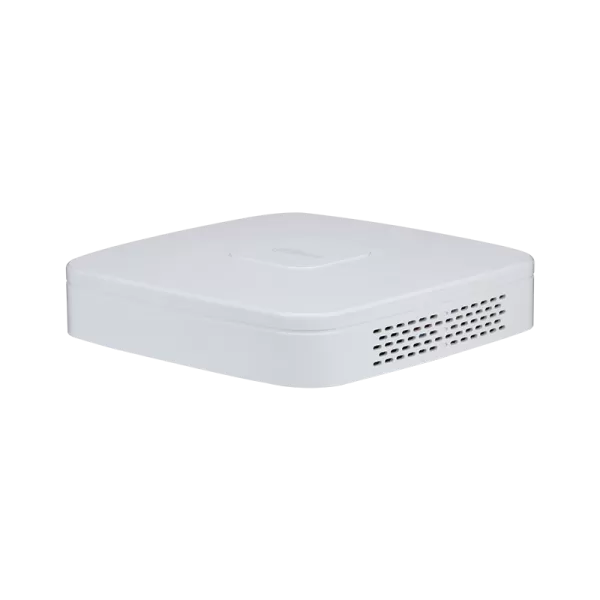 Dahua NVR2116-I2 16 Channel Smart 1U 1HDD WizSense Network Video Recorder