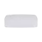 Dahua NVR2116-I2 16 Channel Smart 1U 1HDD WizSense Network Video Recorder