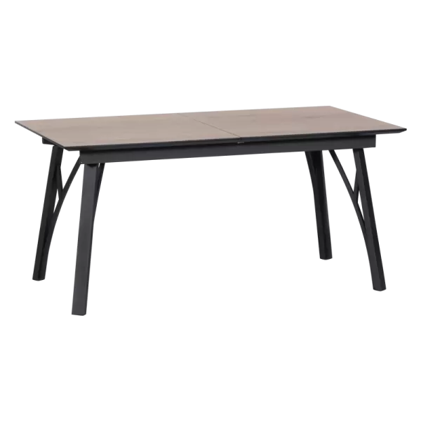 Dining table ORLANDO - oak