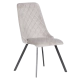 Dining chair ATLANTA - cream