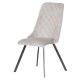 Dining chair ATLANTA - cream