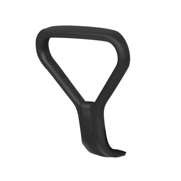 Armrest for chair Comfort - right