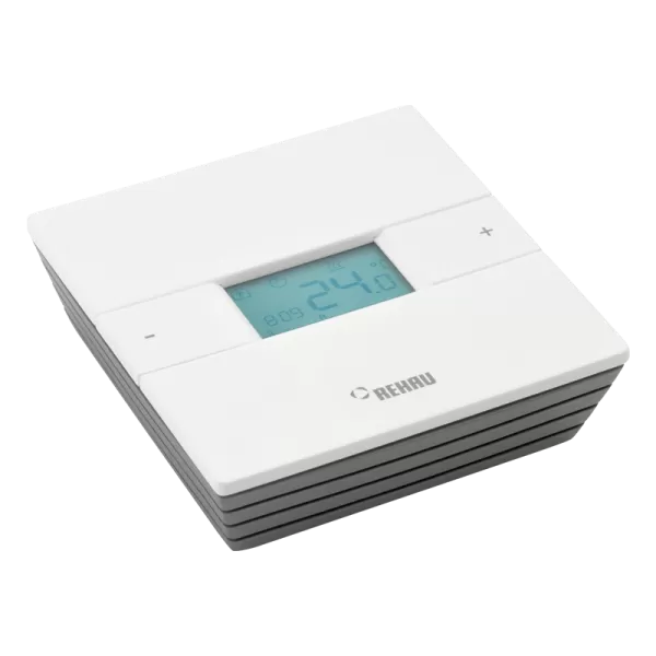 Стаен термостат Rehau NEA HT 230V - 13372301001