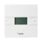 Стаен термостат Rehau NEA HT 230V - 13372301001