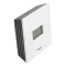 Стаен термостат Rehau NEA HT 230V - 13372301001