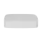 Dahua NVR2104-P-S3 4 Channel Smart 1U 1HDD 4PoE Network Video Recorder