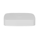 4-канално NVR записващо устройство Dahua NVR2104-P-S3