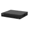Dahua NVR2104HS-S3 4 Channel Compact 1U 1HDD Network Video Recorder