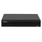 Dahua NVR2104HS-S3 4 Channel Compact 1U 1HDD Network Video Recorder
