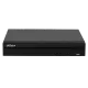Dahua NVR2104HS-S3 4 Channel Compact 1U 1HDD Network Video Recorder