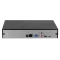 Dahua NVR2104HS-S3 4 Channel Compact 1U 1HDD Network Video Recorder