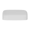 Dahua NVR2104-S3 4 Channel Smart 1U 1HDD Network Video Recorder