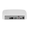 Dahua NVR2104-S3 4 Channel Smart 1U 1HDD Network Video Recorder