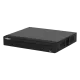 Dahua NVR2108HS-S3 8 Channel Compact 1U 1HDD Network Video Recorder