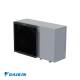 Heat pump Daikin Altherma 3 M Monobloc EBLA16D3V37