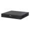 Dahua NVR5464-EI 64 Channels 1.5U 4HDD WizSense Network Video Recorder