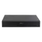 Dahua NVR5464-EI 64 Channels 1.5U 4HDD WizSense Network Video Recorder