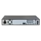 Dahua NVR5464-EI 64 Channels 1.5U 4HDD WizSense Network Video Recorder