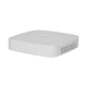 Dahua NVR2108-S3 8 Channel Smart 1U 1HDD Network Video Recorder
