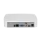 8-канално NVR записващо устройство Dahua NVR2108-S3