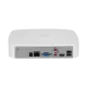 Dahua NVR2108-S3 8 Channel Smart 1U 1HDD Network Video Recorder