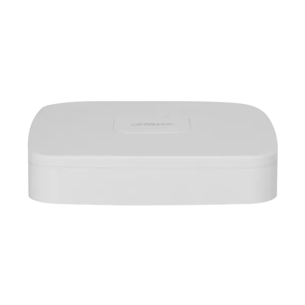 Dahua NVR2108-S3 8 Channel Smart 1U 1HDD Network Video Recorder
