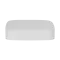 8-канално NVR записващо устройство Dahua NVR2108-S3