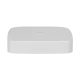 Dahua NVR2108-S3 8 Channel Smart 1U 1HDD Network Video Recorder