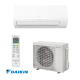 Инверторен климатик Daikin Sensira FTXF20F + RXF20F