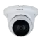 Аналоговa камерa Dahua HAC-HDW1500TMQ-A-0280B-S2