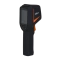 Dahua TPC-HI20 Thermal Handheld Thermographic Camera