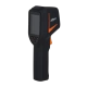 Dahua TPC-HI20 Thermal Handheld Thermographic Camera