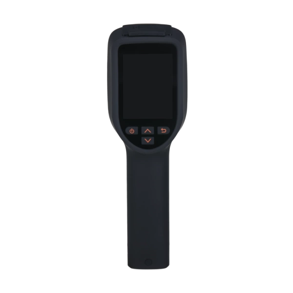 Dahua TPC-HI20 Thermal Handheld Thermographic Camera