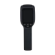 Dahua TPC-HI20 Thermal Handheld Thermographic Camera