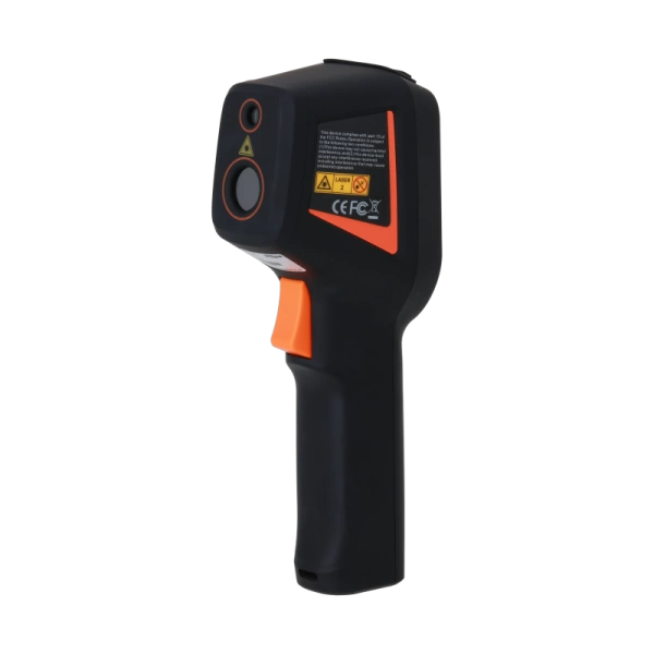 Dahua TPC-HI20 Thermal Handheld Thermographic Camera