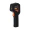 Dahua TPC-HI20 Thermal Handheld Thermographic Camera