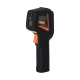 Dahua TPC-HI20 Thermal Handheld Thermographic Camera
