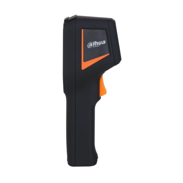 Dahua TPC-HI20 Thermal Handheld Thermographic Camera