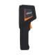 Dahua TPC-HI20 Thermal Handheld Thermographic Camera