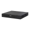 32-канално NVR записващо устройство Dahua NVR5432-EI