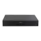 32-канално NVR записващо устройство Dahua NVR5432-EI