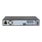 32-канално NVR записващо устройство Dahua NVR5432-EI