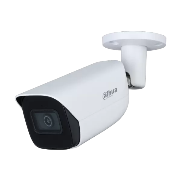 Dahua IPC-HFW3841E-AS-0360B-S2