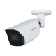 Dahua IPC-HFW3841E-AS-0360B-S2